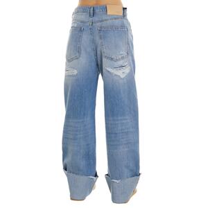 JEANS KENDALL VICOLO - Mad Fashion | img vers.300x/